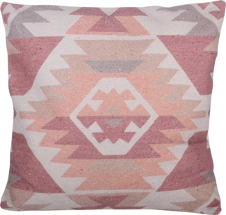 Orientalisches Ethno Kissen Mira-5