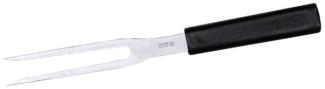 Contacto Fleischgabel 17 cm