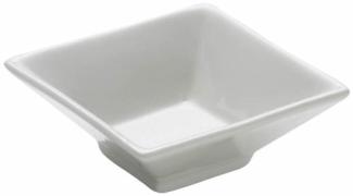 Dipschale TRAPEZ 7,5 cm / SQUARE / Maxwell & Williams