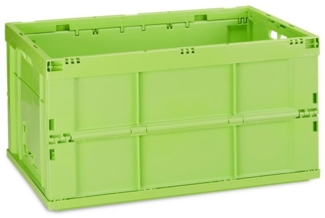 Klappbox stabil 10022584_53