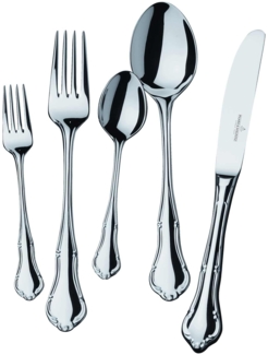 Picard & Wielpütz Palazzo Tafelbesteck 30-teilig