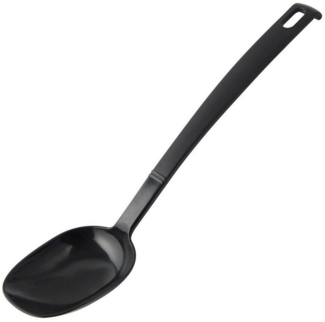 FACKELMANN Servierlöffel Servierlöffel