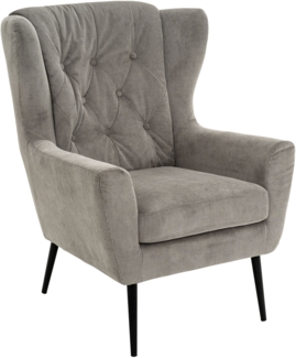 Sessel FM-3058-1