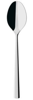 Villeroy & Boch Piemont Tafellöffel