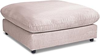 Hocker SANSIBAR DAGEBÜLL