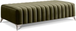 Eltap Laurence Pouffe (Nube 33)