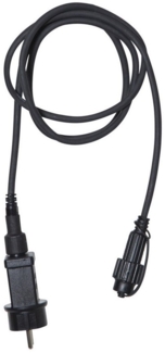 System 24 "LED-Transformator 9,6 VA Start", für max. 700 LED´s