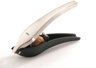 Gefu Manolo Nussknacker