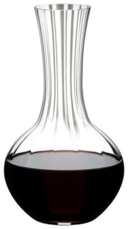 RIEDEL 1490/13 PERFORMANCE Dekanter aus Kristallglas