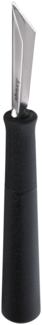 Triangle Schnitzmesser E2 25 814 50 00