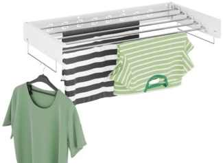 Wäscheständer für die Wandmontage 10050808_652