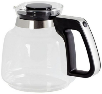 Melitta Kaffeekanne Glaskanne Excellent Type 200