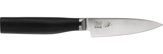 KAI Tim Mälzer KAMAGATA Officemesser 9cm