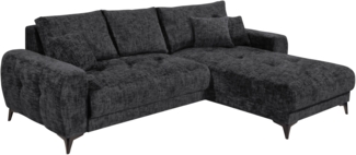 Polsterecke mit Funktion TALPALPA
