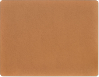 LIND DNA Table Mat Square L 35x45 cm Serene Nature