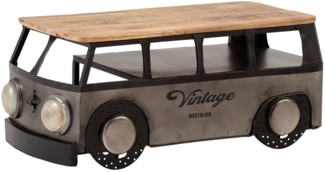 Couchtisch Camper