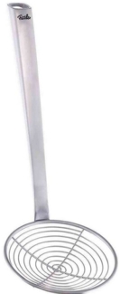 Fissler Frittierlöffel