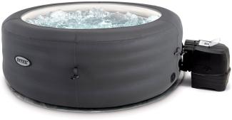 Intex SimpleSpa Ø 196 x 66 cm Whirlpool