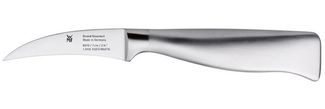 WMF Tourniermesser Grand Gourmet