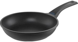 Frying pan Ambition AMBITION Ultimo frying pan 24cm (29425)