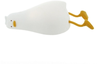 Forever Light LED Nachtlicht für Kinder Kinderfreundliche, Baby Nachtlampe