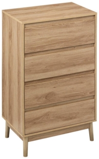 5five Simply Smart Stauraumschrank