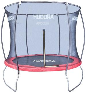 Hudora - Fantastic Trampolin 250V