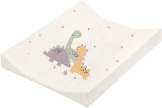 2-Keil Mulde, Little Dinos