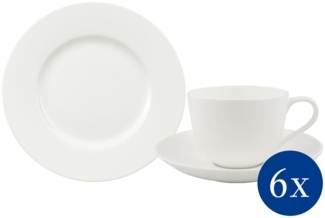 Kaffeeservice NOBLESSE/ROYAL