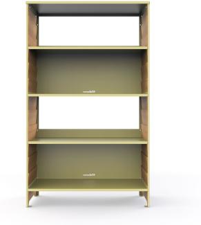 Rabat Shelving- Regal wetterfest 175 cm