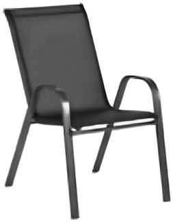 Gartenstuhl ROS-7043003-56