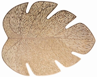 Douceur d'intérieur Tischdecke (Tischdecken 1-tlg)