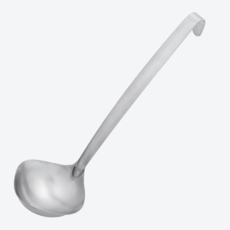 Hagen Grote Schöpflöffel