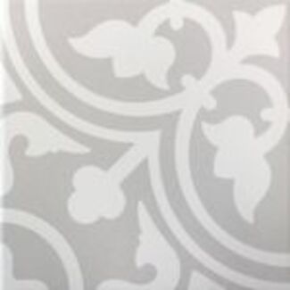 Marokkanische Fliese Nergis