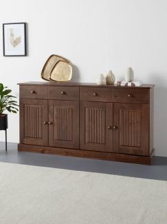 Home affaire Sideboard Liotta