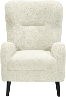 Sessel RUPERT ES