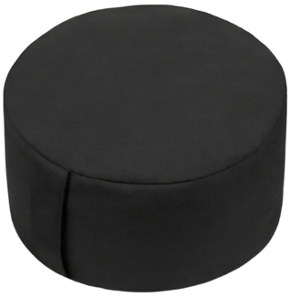 Meditationskissen Yoga 10051170_46