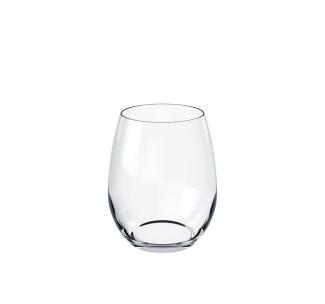 Villeroy & Boch Entrée Wasserglas 480 ml 4er Set - DS