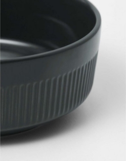 Marc O'Polo Home Schüssel Moments Schüssel Small 12 cm, hochwertiges Keramik