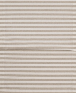 Tischläufer STINE (LB 150x40 cm)