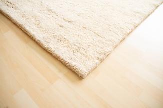 Berber Teppich Meknes, Farbe: Jaspe, Größe: 300x400 cm