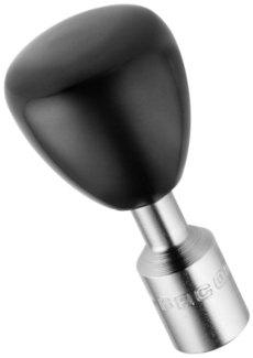 Facom Stuetzgriff Drehmomentschluessel