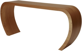 Sideboard Sidebow 168 cm, Asteiche