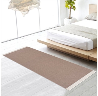 Jimri Teppich Kelim Teppich Wohnzimmer Schlafzimmer Küche, Badezimmer Läufer Flur, Läufer, Wendeteppich