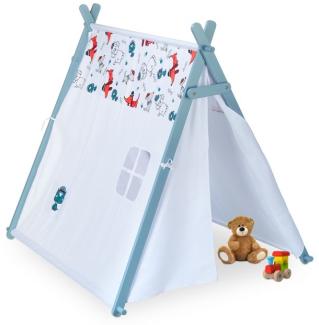 Tipi Zelt für Kinder 10037519