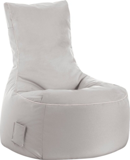 Magma Heimtex Sitzsack Swing SCUBA (1 St)