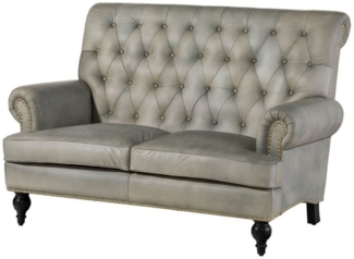 Massivmoebel24 Sofa