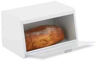 Brotkasten Edelstahl 10047114_49