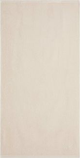 Sansibar Sylt Handtuch Set Classic 6-tlg, 100% Baumwolle, extra flauschig & saugstark, (6-St), pflegeleicht, trocknergeeignet, edle Stickerei, maritimes Design