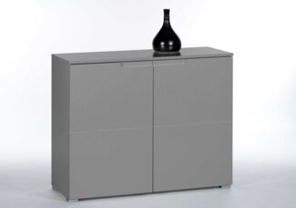 Kommode SUNSHINE (BHT 100x80x40 cm)